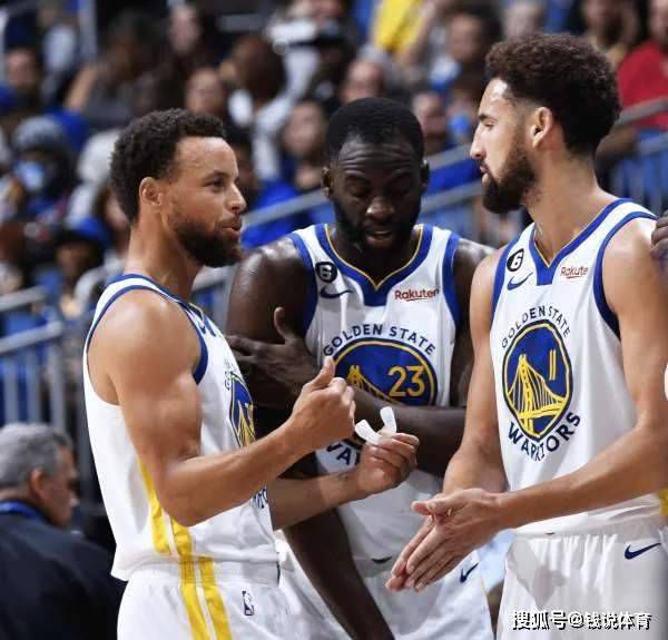 爱情链