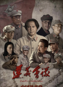 小龙女灌满到腿抽搐不拢